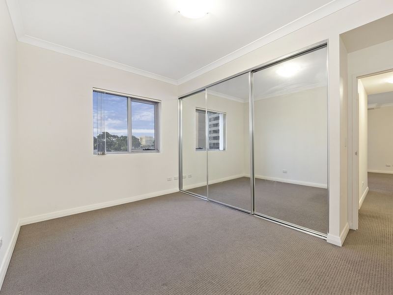 202/26-28 Marsh Street, Wolli Creek NSW 2205