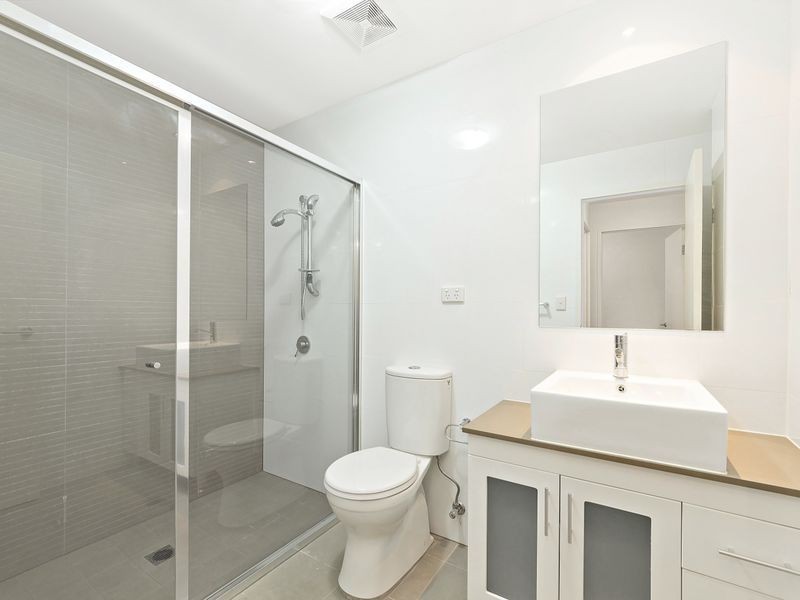 202/26-28 Marsh Street, Wolli Creek NSW 2205