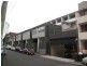 307/112-118 Parramatta Road, Camperdown NSW 2050