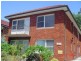 5/187 Fredrick Street, Ashfield NSW 2131