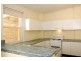 16 Pembroke Street, Ashfield NSW 2131