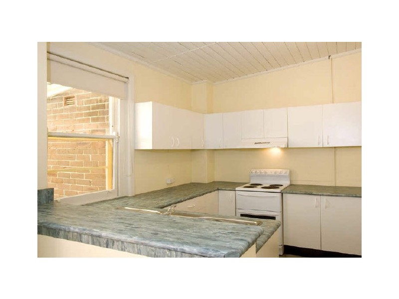 16 Pembroke Street, Ashfield NSW 2131