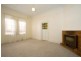 16 Pembroke Street, Ashfield NSW 2131