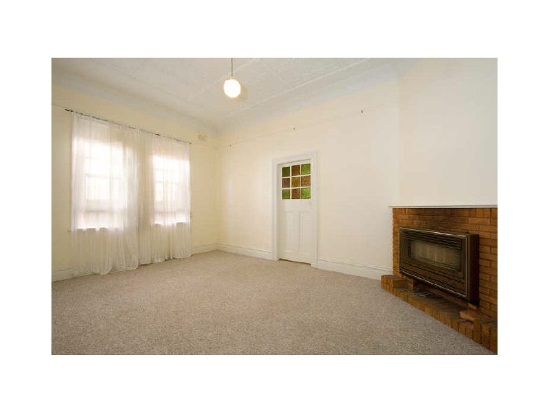 16 Pembroke Street, Ashfield NSW 2131