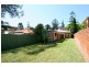16 Pembroke Street, Ashfield NSW 2131