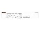 16 Pembroke Street, Ashfield NSW 2131