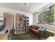 12/12 Cecil Street, Ashfield NSW 2131