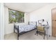 12/12 Cecil Street, Ashfield NSW 2131