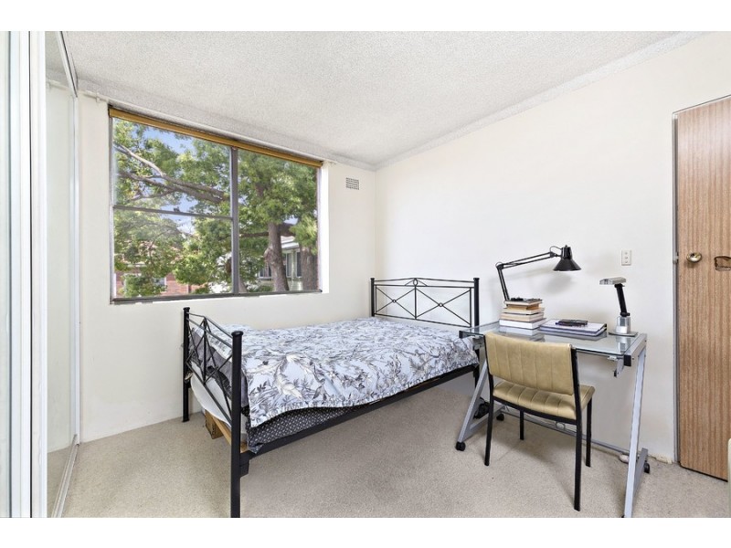 12/12 Cecil Street, Ashfield NSW 2131