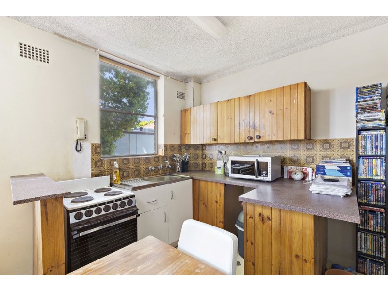 12/12 Cecil Street, Ashfield NSW 2131