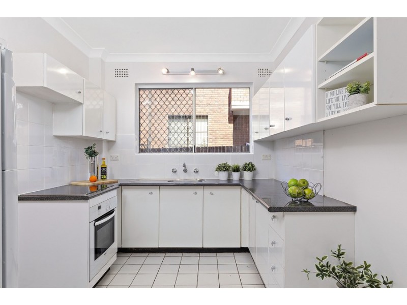 7/24 Orpington Street, Ashfield NSW 2131