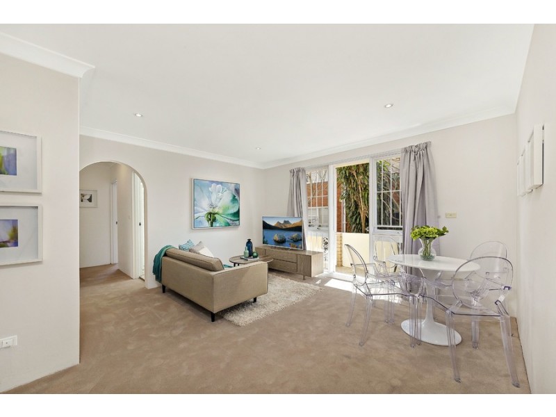 7/24 Orpington Street, Ashfield NSW 2131
