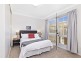 7/24 Orpington Street, Ashfield NSW 2131