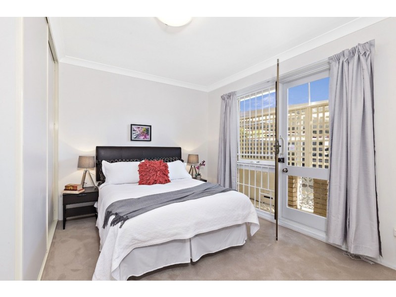 7/24 Orpington Street, Ashfield NSW 2131