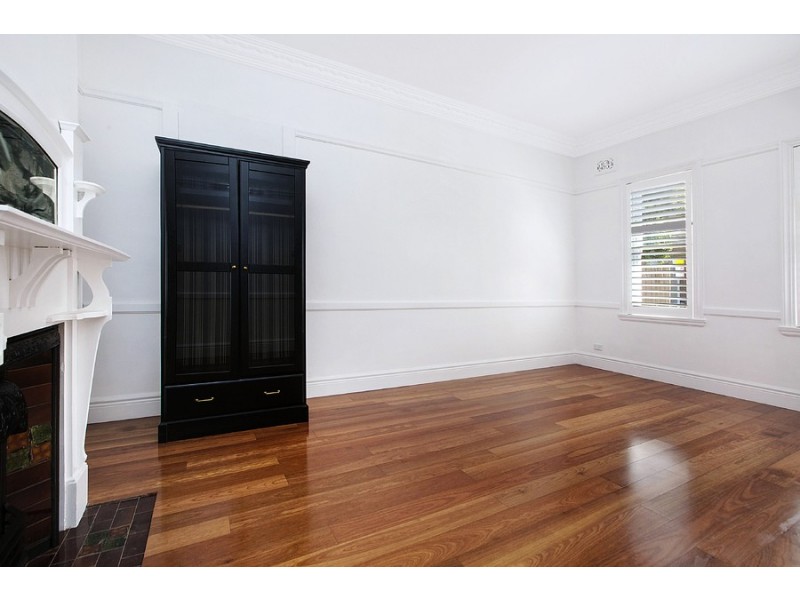 108B Prospect Road, Summer Hill NSW 2130