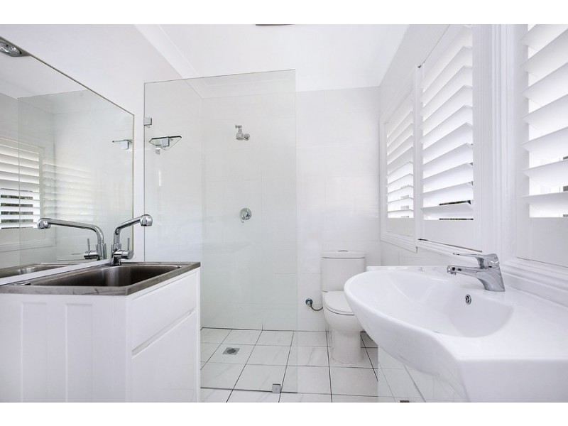 108B Prospect Road, Summer Hill NSW 2130