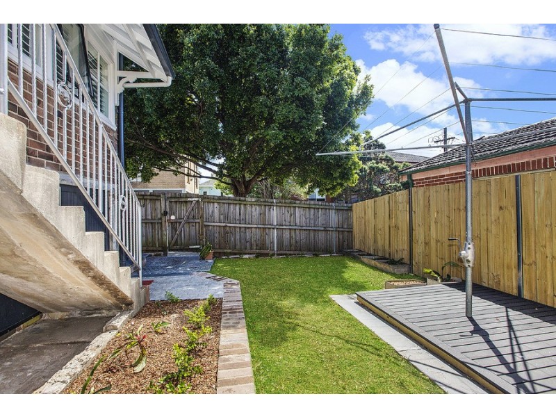 108B Prospect Road, Summer Hill NSW 2130