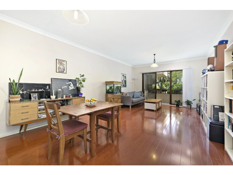 6/90 Victoria Street, Ashfield NSW 2131