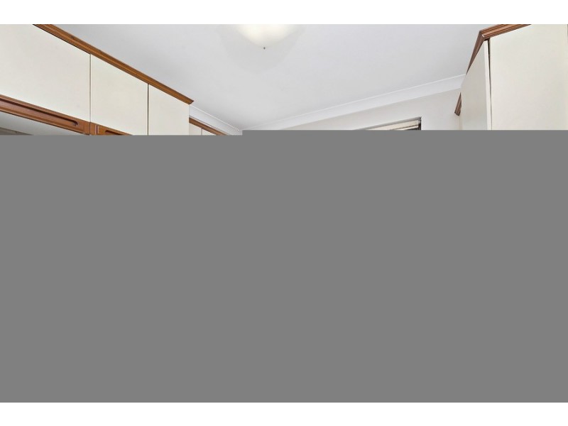 6/90 Victoria Street, Ashfield NSW 2131