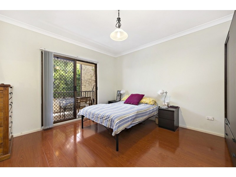 6/90 Victoria Street, Ashfield NSW 2131