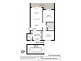 6/90 Victoria Street, Ashfield NSW 2131 Floorplan