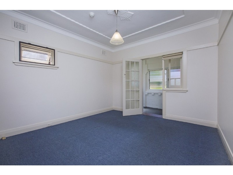 3/12 Grainger Avenue, Ashfield NSW 2131