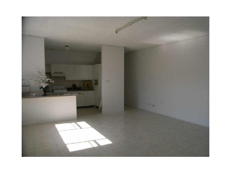 9/40 Fourth Avenue, Campsie NSW 2194