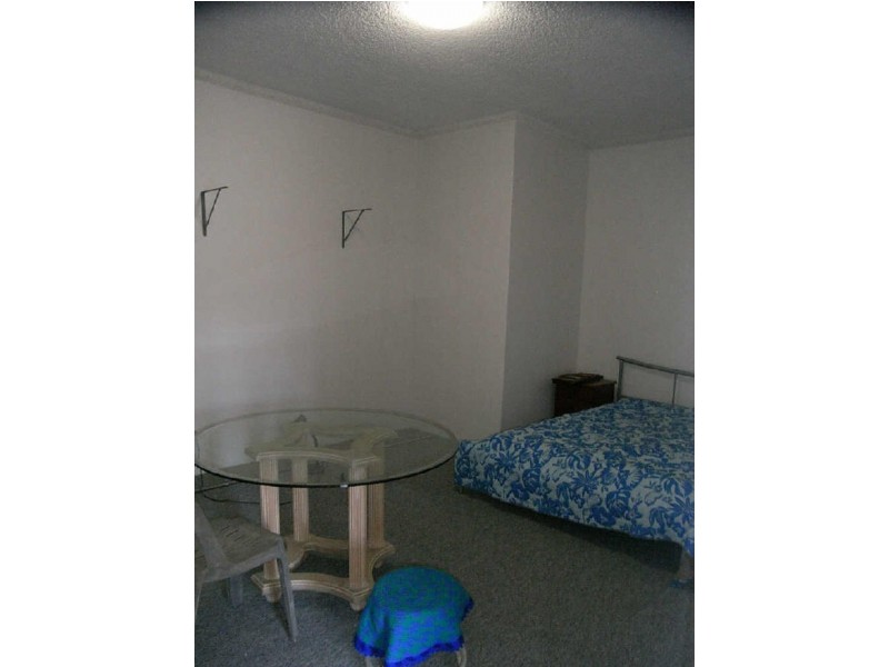 9/40 Fourth Avenue, Campsie NSW 2194