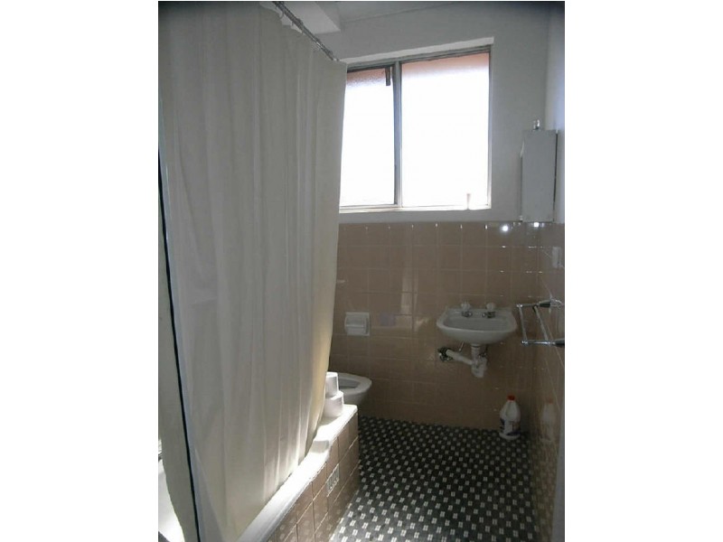 9/40 Fourth Avenue, Campsie NSW 2194