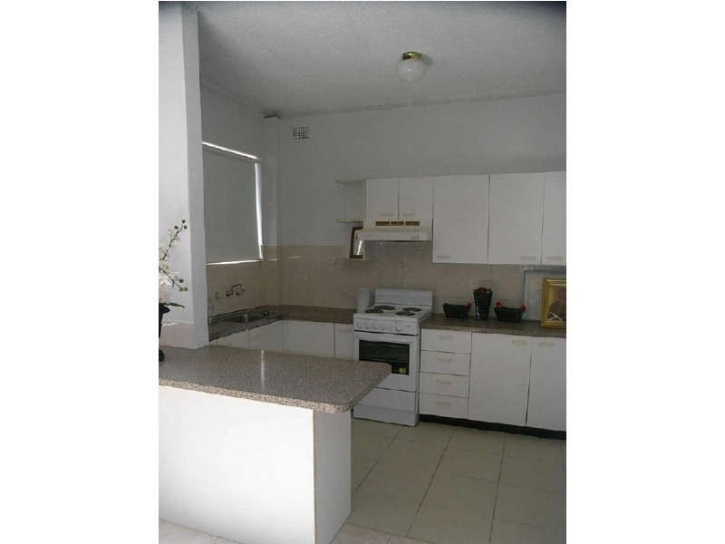 9/40 Fourth Avenue, Campsie NSW 2194