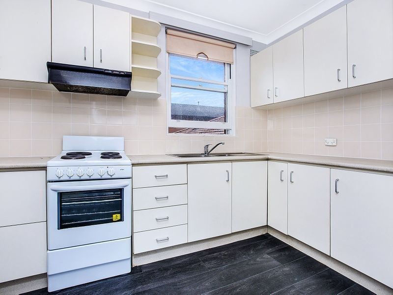 6/12 Webbs Avenue, Ashfield NSW 2131