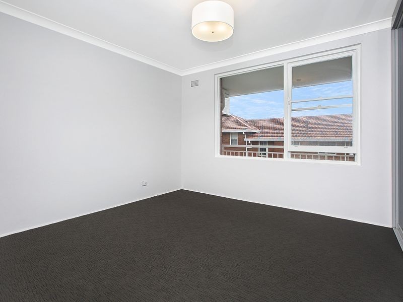 6/12 Webbs Avenue, Ashfield NSW 2131