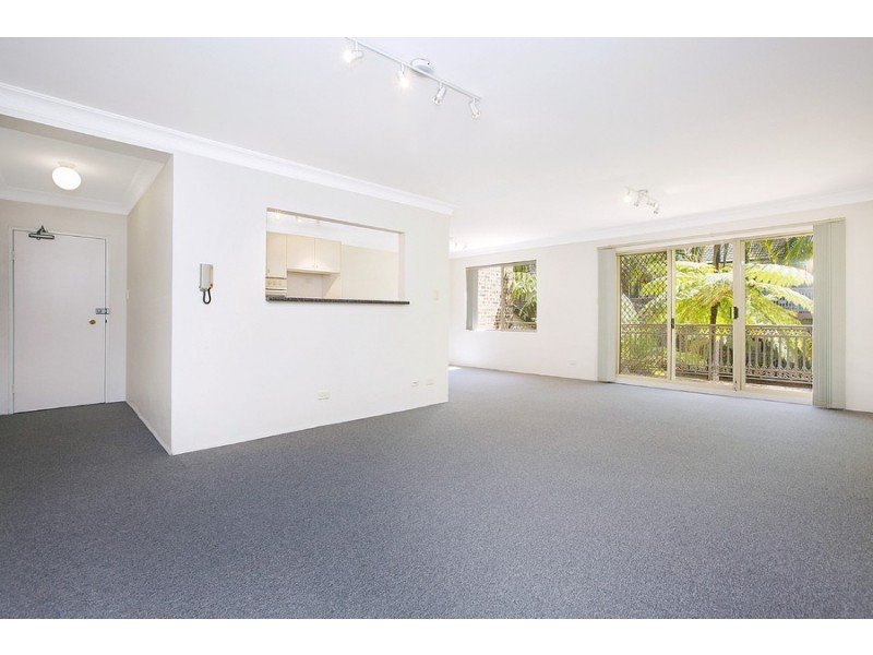 40/2A Tangarra Street, Enfield NSW 2136