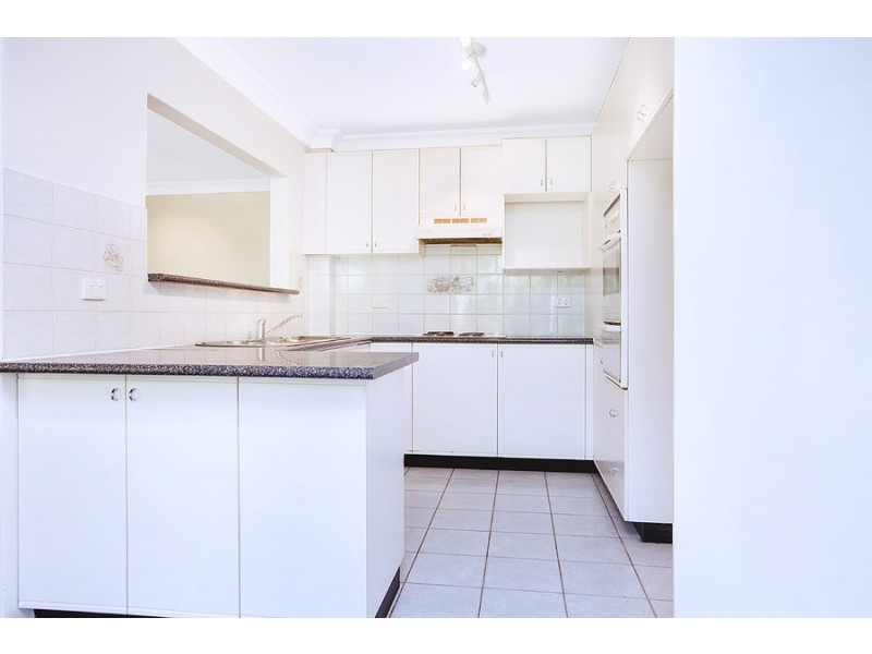 40/2A Tangarra Street, Enfield NSW 2136