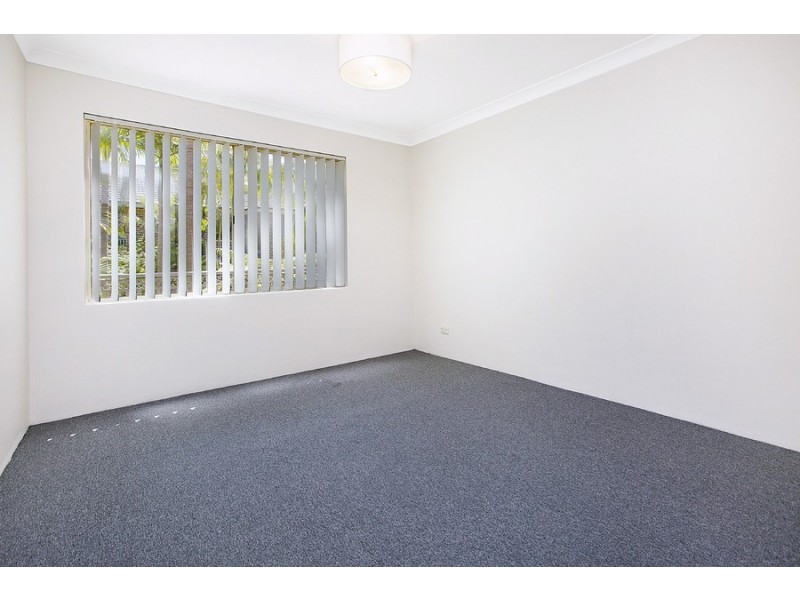 40/2A Tangarra Street, Enfield NSW 2136