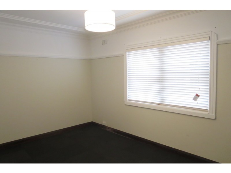 3/16 Albert Parade, Ashfield NSW 2131