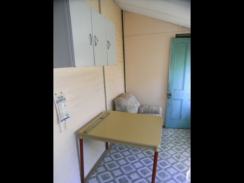 3/44 Junction Road, Summer Hill NSW 2130