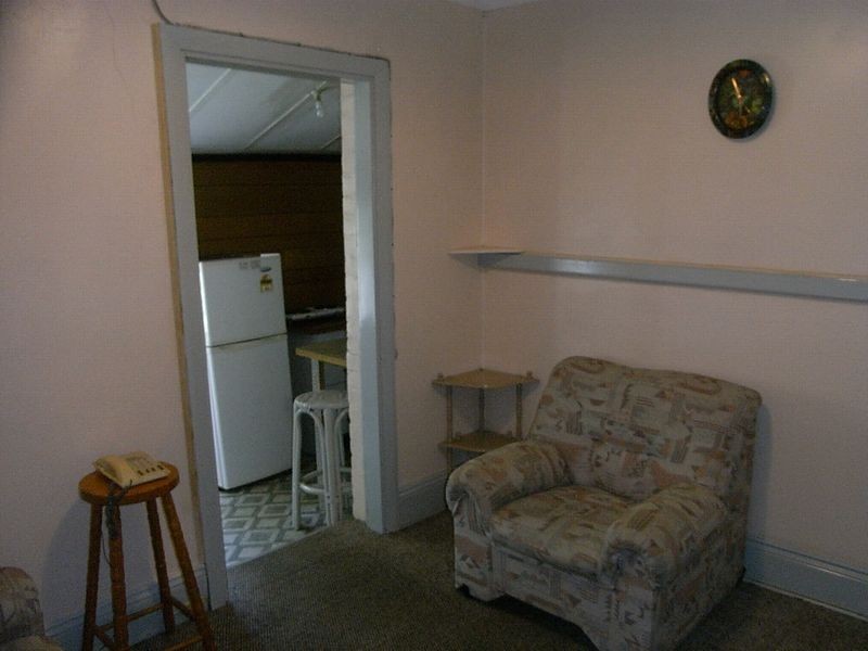 3/44 Junction Road, Summer Hill NSW 2130