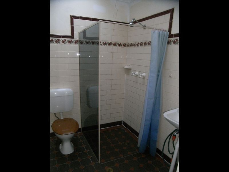 3/44 Junction Road, Summer Hill NSW 2130