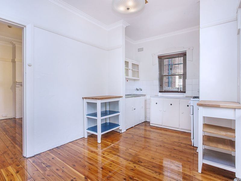 1/10 Grainger Avenue, Ashfield NSW 2131