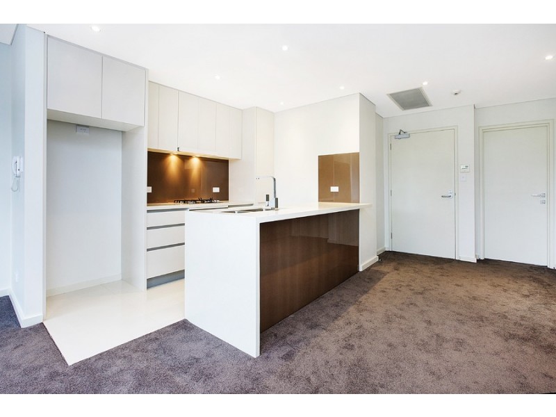1.09/544 Mowbray Road, Lane Cove NSW 2066