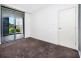 1.09/544 Mowbray Road, Lane Cove NSW 2066