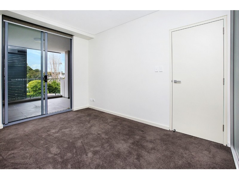 1.09/544 Mowbray Road, Lane Cove NSW 2066