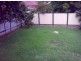 20 Norton Street, Ashfield NSW 2131