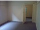 20 Norton Street, Ashfield NSW 2131