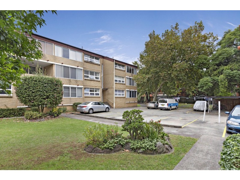 7/115 Alt Street, Ashfield NSW 2131