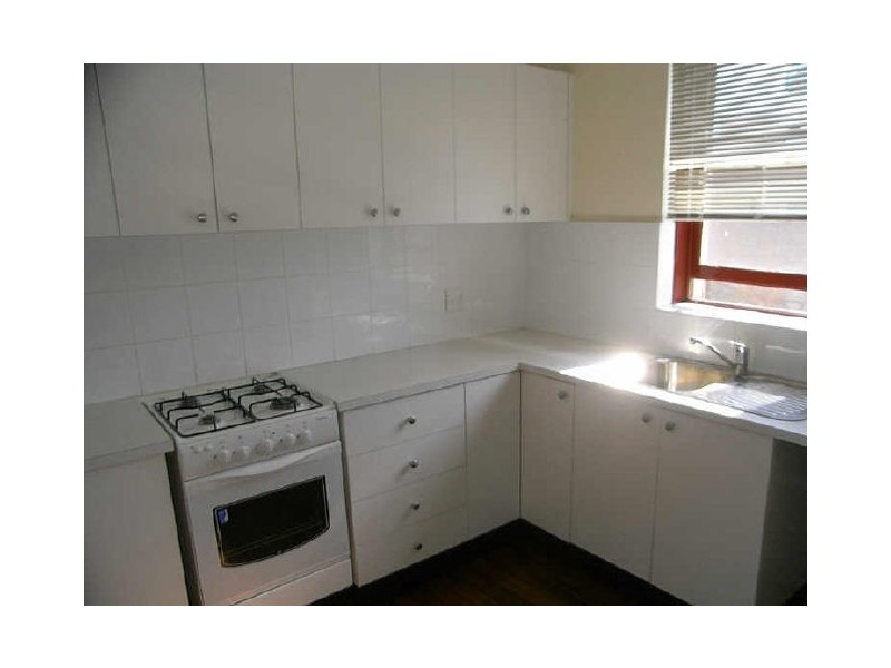 8/314 Great North Road, Abbotsford NSW 2046