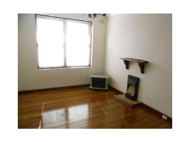 8/314 Great North Road, Abbotsford NSW 2046