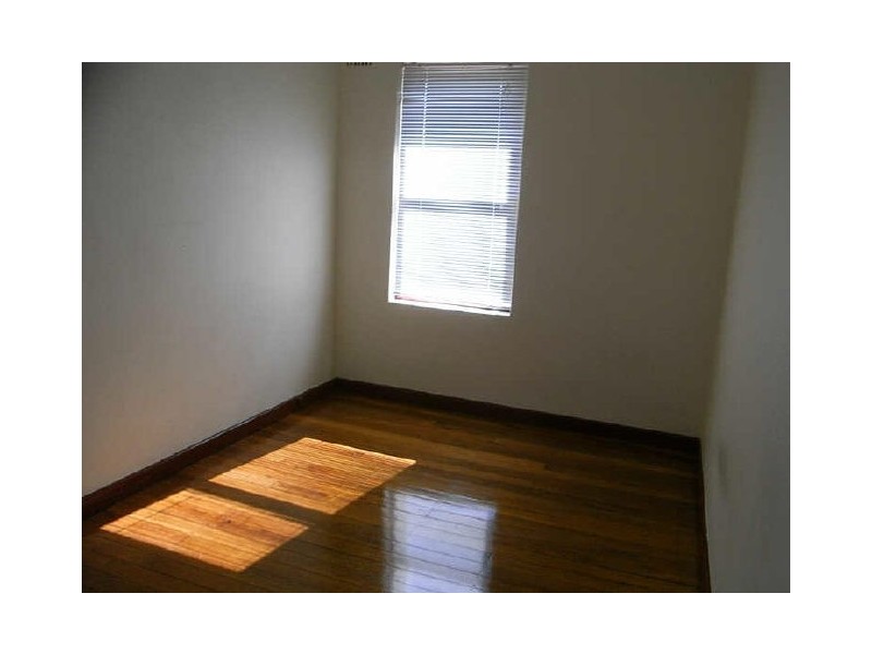 8/314 Great North Road, Abbotsford NSW 2046