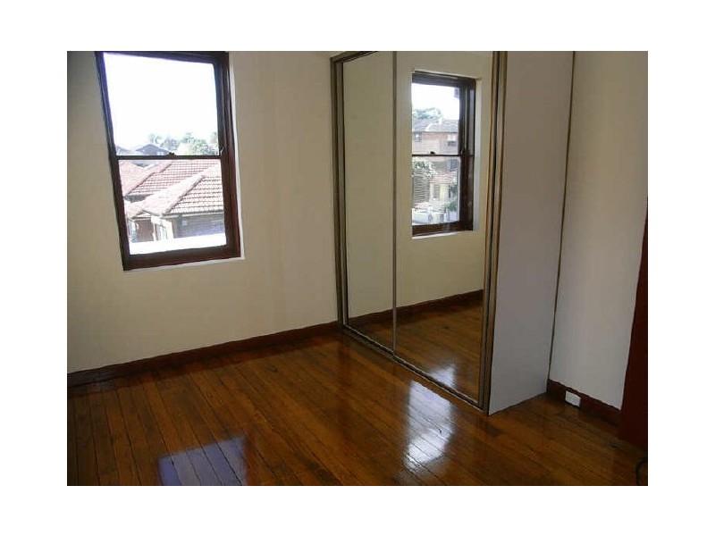 8/314 Great North Road, Abbotsford NSW 2046